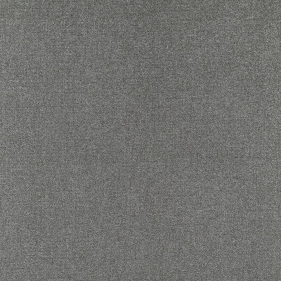CLARKE AND CLARKE F1416/09.CAC.0 ACIES SMOKE Fabric - Eade's Wallpaper