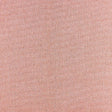 CLARKE AND CLARKE F1416/10.CAC.0 ACIES SPICE Fabric - Eade's Wallpaper