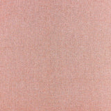 CLARKE AND CLARKE F1416/10.CAC.0 ACIES SPICE Fabric - Eade's Wallpaper