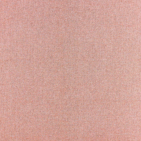 CLARKE AND CLARKE F1416/10.CAC.0 ACIES SPICE Fabric - Eade's Wallpaper