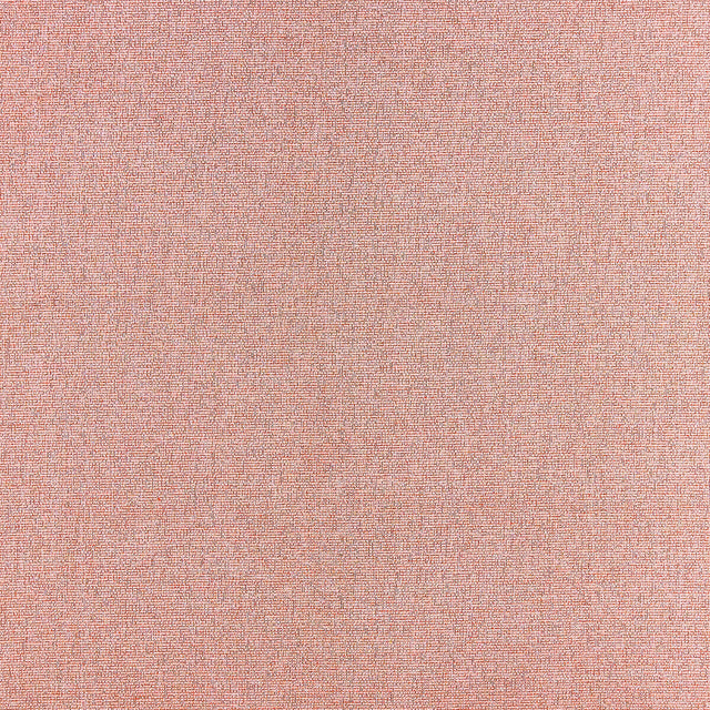 CLARKE AND CLARKE F1416/10.CAC.0 ACIES SPICE Fabric - Eade's Wallpaper