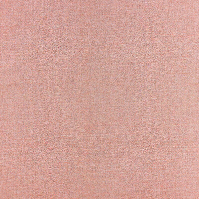 CLARKE AND CLARKE F1416/10.CAC.0 ACIES SPICE Fabric - Eade's Wallpaper