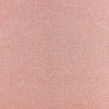 CLARKE AND CLARKE F1416/10.CAC.0 ACIES SPICE Fabric - Eade's Wallpaper