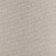 CLARKE AND CLARKE F1416/11.CAC.0 ACIES TAUPE Fabric - Eade's Wallpaper