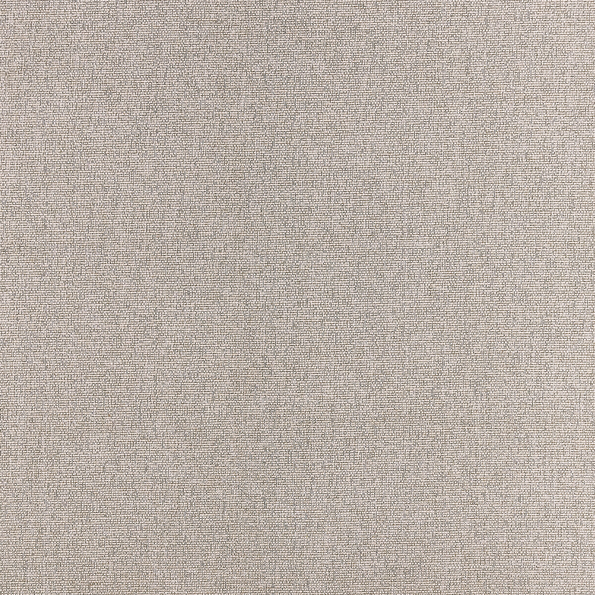 CLARKE AND CLARKE F1416/11.CAC.0 ACIES TAUPE Fabric - Eade's Wallpaper