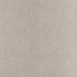 CLARKE AND CLARKE F1416/11.CAC.0 ACIES TAUPE Fabric - Eade's Wallpaper
