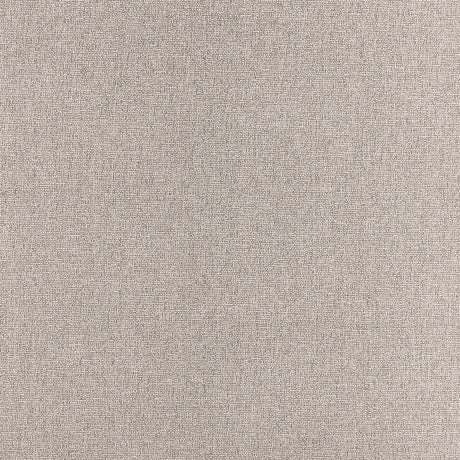 CLARKE AND CLARKE F1416/11.CAC.0 ACIES TAUPE Fabric - Eade's Wallpaper