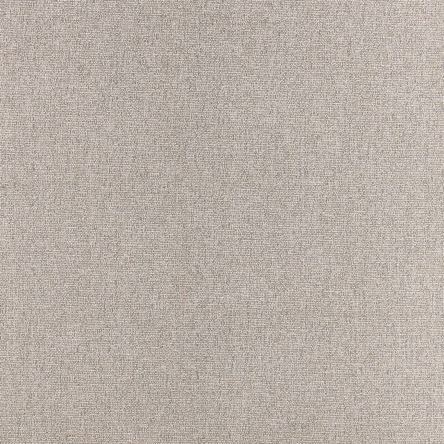 CLARKE AND CLARKE F1416/11.CAC.0 ACIES TAUPE Fabric - Eade's Wallpaper