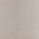 CLARKE AND CLARKE F1416/11.CAC.0 ACIES TAUPE Fabric - Eade's Wallpaper