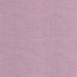 CLARKE AND CLARKE F1417/01.CAC.0 CLARO AMETHYST Fabric - Eade's Wallpaper