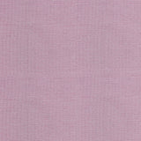 CLARKE AND CLARKE F1417/01.CAC.0 CLARO AMETHYST Fabric - Eade's Wallpaper