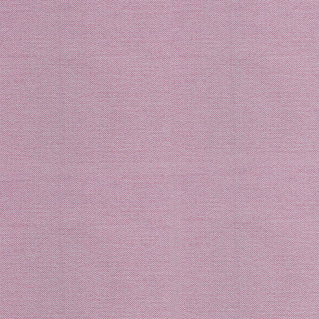CLARKE AND CLARKE F1417/01.CAC.0 CLARO AMETHYST Fabric - Eade's Wallpaper