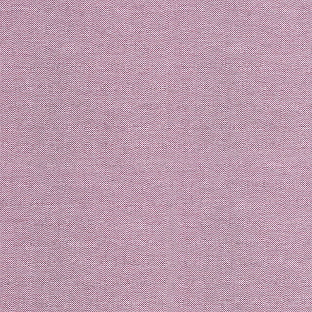 CLARKE AND CLARKE F1417/01.CAC.0 CLARO AMETHYST Fabric - Eade's Wallpaper