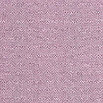 CLARKE AND CLARKE F1417/01.CAC.0 CLARO AMETHYST Fabric - Eade's Wallpaper