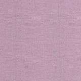 CLARKE AND CLARKE F1417/01.CAC.0 CLARO AMETHYST Fabric - Eade's Wallpaper