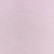 CLARKE AND CLARKE F1417/02.CAC.0 CLARO BLUSH Fabric - Eade's Wallpaper