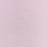 CLARKE AND CLARKE F1417/02.CAC.0 CLARO BLUSH Fabric - Eade's Wallpaper