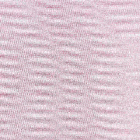 CLARKE AND CLARKE F1417/02.CAC.0 CLARO BLUSH Fabric - Eade's Wallpaper