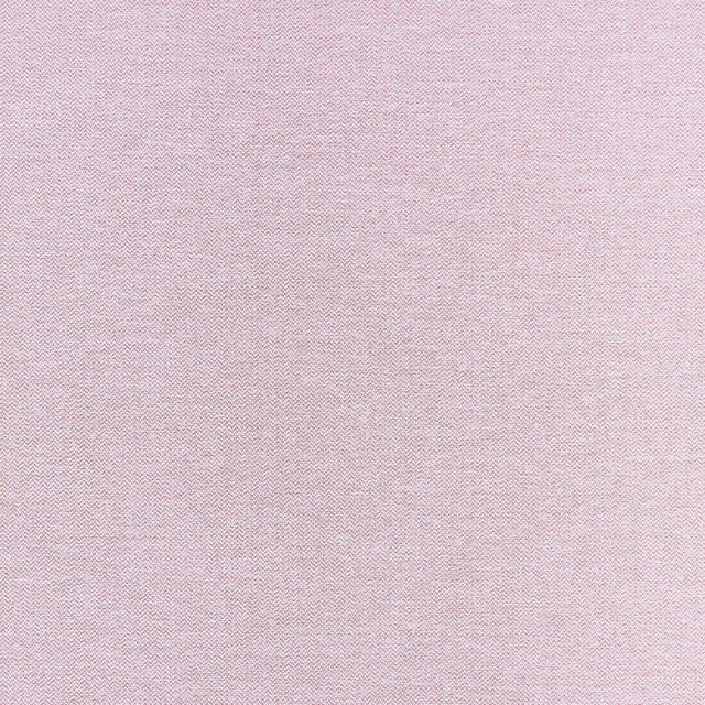 CLARKE AND CLARKE F1417/02.CAC.0 CLARO BLUSH Fabric - Eade's Wallpaper