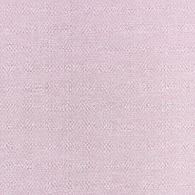 CLARKE AND CLARKE F1417/02.CAC.0 CLARO BLUSH Fabric - Eade's Wallpaper