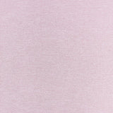 CLARKE AND CLARKE F1417/02.CAC.0 CLARO BLUSH Fabric - Eade's Wallpaper