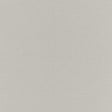 CLARKE AND CLARKE F1417/03.CAC.0 CLARO LINEN Fabric - Eade's Wallpaper