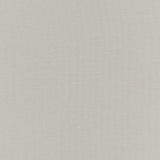 CLARKE AND CLARKE F1417/03.CAC.0 CLARO LINEN Fabric - Eade's Wallpaper