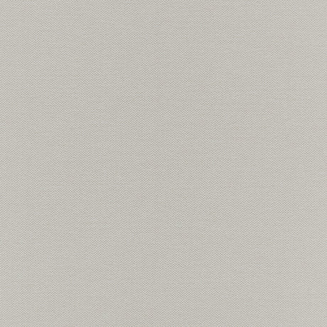 CLARKE AND CLARKE F1417/03.CAC.0 CLARO LINEN Fabric - Eade's Wallpaper