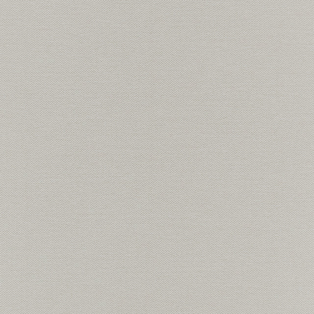 CLARKE AND CLARKE F1417/03.CAC.0 CLARO LINEN Fabric - Eade's Wallpaper