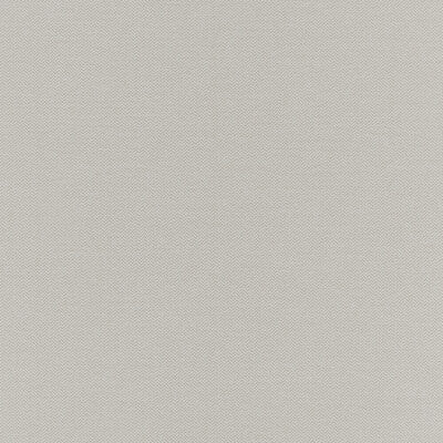 CLARKE AND CLARKE F1417/03.CAC.0 CLARO LINEN Fabric - Eade's Wallpaper