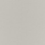 CLARKE AND CLARKE F1417/03.CAC.0 CLARO LINEN Fabric - Eade's Wallpaper