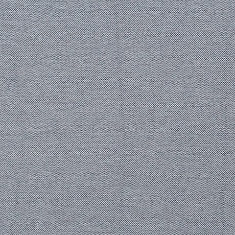 CLARKE AND CLARKE F1417/04.CAC.0 CLARO PEACOCK Fabric - Eade's Wallpaper