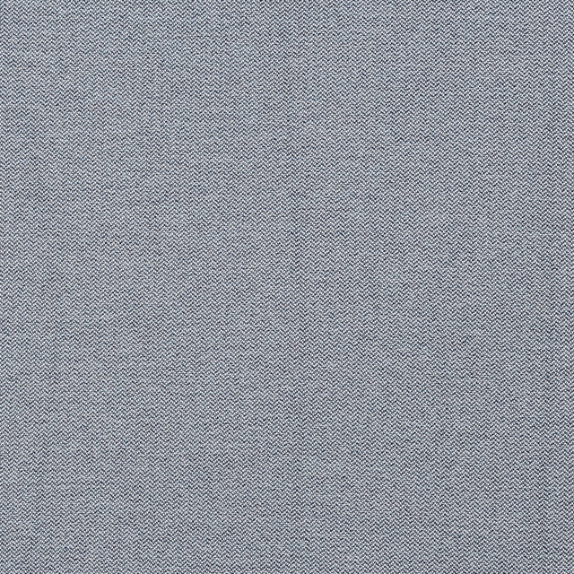 CLARKE AND CLARKE F1417/04.CAC.0 CLARO PEACOCK Fabric - Eade's Wallpaper