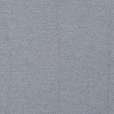 CLARKE AND CLARKE F1417/04.CAC.0 CLARO PEACOCK Fabric - Eade's Wallpaper