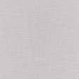 CLARKE AND CLARKE F1417/05.CAC.0 CLARO SILVER Fabric - Eade's Wallpaper