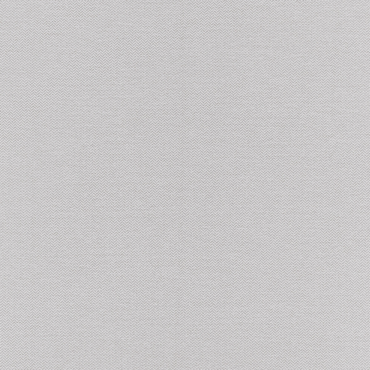 CLARKE AND CLARKE F1417/05.CAC.0 CLARO SILVER Fabric - Eade's Wallpaper