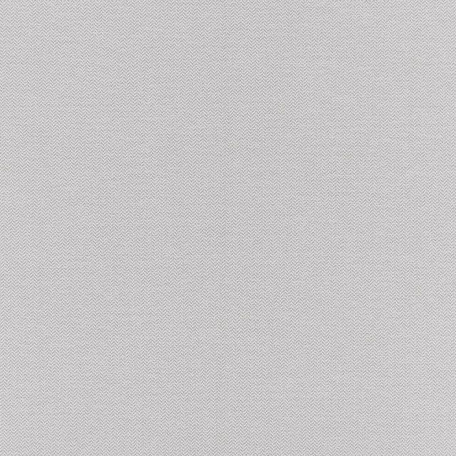 CLARKE AND CLARKE F1417/05.CAC.0 CLARO SILVER Fabric - Eade's Wallpaper