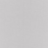 CLARKE AND CLARKE F1417/05.CAC.0 CLARO SILVER Fabric - Eade's Wallpaper
