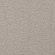 CLARKE AND CLARKE F1417/06.CAC.0 CLARO TAUPE Fabric - Eade's Wallpaper