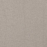 CLARKE AND CLARKE F1417/06.CAC.0 CLARO TAUPE Fabric - Eade's Wallpaper