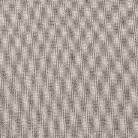CLARKE AND CLARKE F1417/06.CAC.0 CLARO TAUPE Fabric - Eade's Wallpaper
