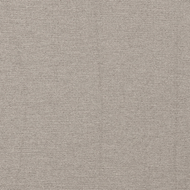 CLARKE AND CLARKE F1417/06.CAC.0 CLARO TAUPE Fabric - Eade's Wallpaper