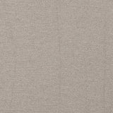 CLARKE AND CLARKE F1417/06.CAC.0 CLARO TAUPE Fabric - Eade's Wallpaper