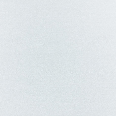 CLARKE AND CLARKE F1419/01.CAC.0 FELPA DOVE Fabric - Eade's Wallpaper