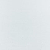 CLARKE AND CLARKE F1419/01.CAC.0 FELPA DOVE Fabric - Eade's Wallpaper