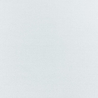 CLARKE AND CLARKE F1419/01.CAC.0 FELPA DOVE Fabric - Eade's Wallpaper