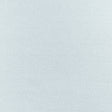 CLARKE AND CLARKE F1419/02.CAC.0 FELPA DUCKEGG Fabric - Eade's Wallpaper