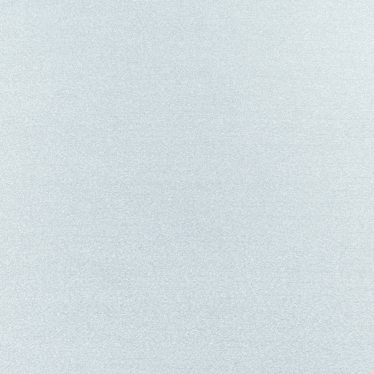 CLARKE AND CLARKE F1419/02.CAC.0 FELPA DUCKEGG Fabric - Eade's Wallpaper