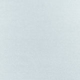 CLARKE AND CLARKE F1419/02.CAC.0 FELPA DUCKEGG Fabric - Eade's Wallpaper