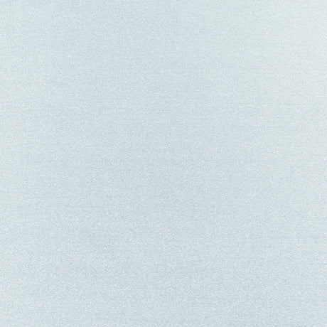 CLARKE AND CLARKE F1419/02.CAC.0 FELPA DUCKEGG Fabric - Eade's Wallpaper